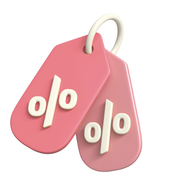 Collection Ofertas image